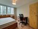 Thumbnail Flat to rent in Chesterton Square, London