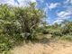 Thumbnail Land for sale in 191 Moria, 191 Moria, Moditlo Nature Reserve, Hoedspruit, Limpopo Province, South Africa