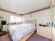 Thumbnail Terraced house for sale in Oakhill, Letchworth Garden City
