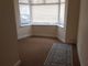 Thumbnail Semi-detached house to rent in Glenalmond Road, Harrow
