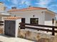 Thumbnail Detached bungalow for sale in Souni-Zanakia, Limassol, Cyprus