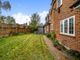 Thumbnail Detached house for sale in Wokingham, Berkshire