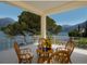 Thumbnail Villa for sale in Lecco, Lombardy, Italy