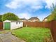 Thumbnail Semi-detached house for sale in Highgate Avenue, Birstall, Leicester, Leicestershire