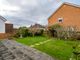 Thumbnail Detached house for sale in Westward Rise, Barry