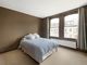 Thumbnail Maisonette for sale in Radipole Road, London