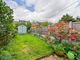 Thumbnail Terraced house for sale in Clarence Road, Higham Hill, London