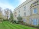 Thumbnail Flat for sale in Buttercross Lane, Witney