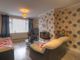 Thumbnail Semi-detached house for sale in Belvoir Way, Shepshed, Loughborough