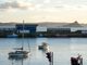 Thumbnail Flat for sale in Harbour Court, Abbey Slip, Penzance