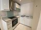 Thumbnail Flat to rent in St Georges Island, 2 Kelso Place, Manchester