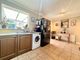 Thumbnail Semi-detached house for sale in Lucerne Road, Bradwell, Great Yarmouth