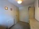 Thumbnail End terrace house for sale in Bickford Close, Barrs Court, Bristol