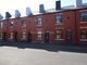 Thumbnail Town house to rent in Laburnum Street, Salford