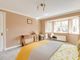 Thumbnail Detached house for sale in Regents Hill, Lostock, Bolton