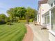 Thumbnail Detached house for sale in Tidenham Chase, Chepstow, Gloucestershire