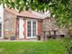 Thumbnail Detached house for sale in Fakenham Road, Docking, King's Lynn