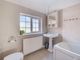 Thumbnail Semi-detached house for sale in Baulking, Faringdon, Oxfordshire