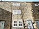 Thumbnail Terraced house for sale in Carr Road, Calverley, Pudsey