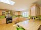 Thumbnail Bungalow for sale in Common Road, Witchford, Ely, Cambridgeshire