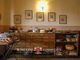 Thumbnail Leisure/hospitality for sale in Radda In Chianti, Tuscany, Italy