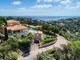 Thumbnail Villa for sale in Les Issambres, Var, Provence-Alpes-Côte d`Azur, France