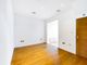 Thumbnail Terraced house to rent in Bury Street West, London