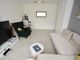 Thumbnail Maisonette for sale in Gulliver Close, Northolt