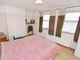 Thumbnail End terrace house for sale in South View, Liskeard, Cornwall