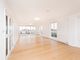 Thumbnail Flat to rent in Parkhill Road, Belsize Park