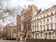 Thumbnail Maisonette for sale in Rutland Court, Knightsbridge, London