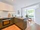 Thumbnail Maisonette for sale in Wansey Street, Elephant And Castle, London