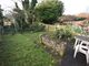 Thumbnail Terraced house for sale in Kentmere Avenue, Leeds, West Yorkshire