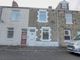 Thumbnail Terraced house for sale in Slaidburn Road, Stanley, County Durham