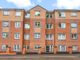 Thumbnail Flat for sale in Banbury, Oxfordshire