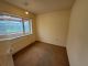 Thumbnail Detached bungalow for sale in Station Street, Rippingale, Bourne