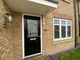 Thumbnail Detached house for sale in 64 Langhorn Drive, Howden, Goole