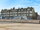 Thumbnail Flat for sale in Marine Road West, Morecambe