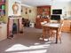 Thumbnail Semi-detached house for sale in Fir Close, Mundford, Thetford