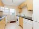 Thumbnail Semi-detached house for sale in Mallard Way, Grove, Wantage
