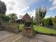 Thumbnail Detached house for sale in Ladysmith Road, Ivinghoe, Buckinghamshire