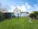 Thumbnail Detached house for sale in Kenilworth Road, Balsall Common, Coventry