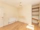 Thumbnail Terraced house for sale in Tree Road, London