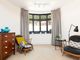 Thumbnail Flat for sale in Albion Road, London