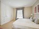 Thumbnail Terraced house for sale in Radnor Walk, London