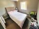 Thumbnail Flat for sale in Hartley Court, Stoke-On-Trent, Staffordshire