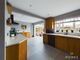 Thumbnail Detached house for sale in Loppington, Shrewsbury