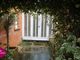 Thumbnail Detached house for sale in Argent Place, Newmarket, Suffolk