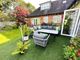 Thumbnail Detached house for sale in Lady Lane, Shirley