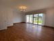 Thumbnail Flat to rent in Vinery Way, Cambridge